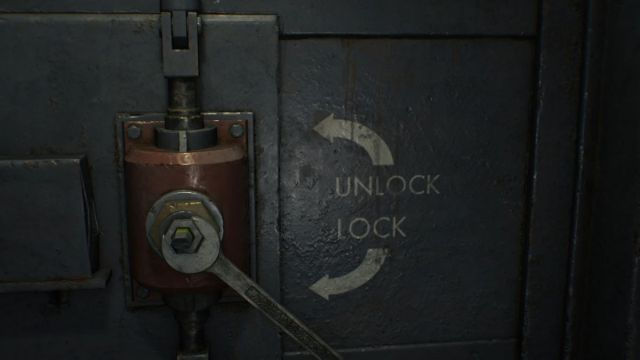 1772110187 61 Visite complete de Resident Evil Requiem – Centre de soins 1772110187 61 Visite complete de Resident Evil Requiem – Centre de soins