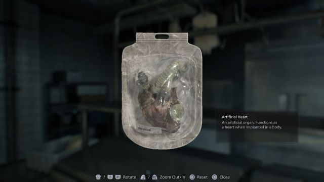 1772110187 728 Visite complete de Resident Evil Requiem – Centre de soins 1772110187 728 Visite complete de Resident Evil Requiem – Centre de soins