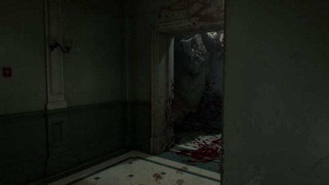 1772110187 733 Visite complete de Resident Evil Requiem – Centre de soins 1772110187 733 Visite complete de Resident Evil Requiem – Centre de soins