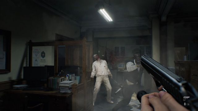 1772110187 850 Visite complete de Resident Evil Requiem – Centre de soins 1772110187 850 Visite complete de Resident Evil Requiem – Centre de soins