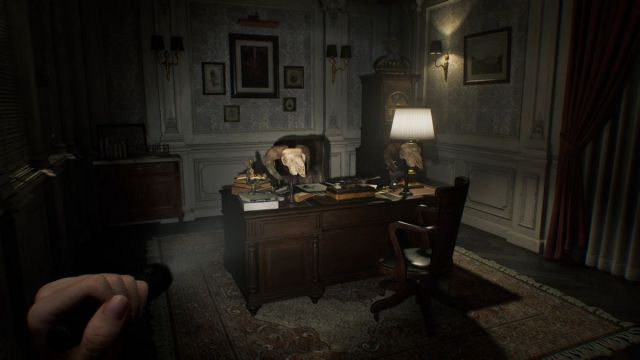 1772110187 908 Visite complete de Resident Evil Requiem – Centre de soins 1772110187 908 Visite complete de Resident Evil Requiem – Centre de soins