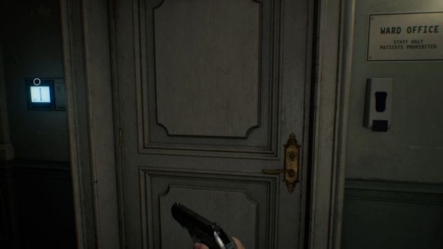 1772110187 973 Visite complete de Resident Evil Requiem – Centre de soins 1772110187 973 Visite complete de Resident Evil Requiem – Centre de soins