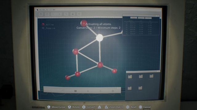 1772110188 199 Visite complete de Resident Evil Requiem – Centre de soins 1772110188 199 Visite complete de Resident Evil Requiem – Centre de soins