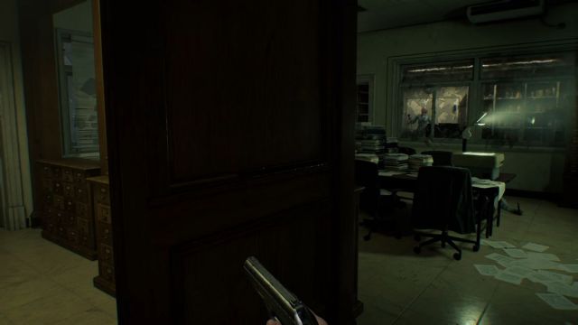 1772110188 34 Visite complete de Resident Evil Requiem – Centre de soins 1772110188 34 Visite complete de Resident Evil Requiem – Centre de soins