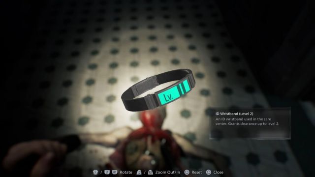 1772110188 429 Visite complete de Resident Evil Requiem – Centre de soins 1772110188 429 Visite complete de Resident Evil Requiem – Centre de soins