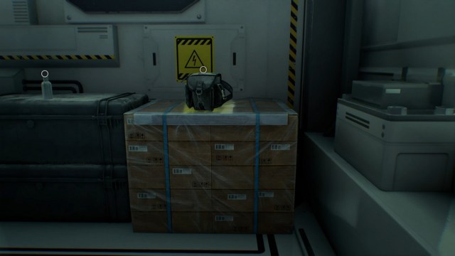 1772111805 452 Comment augmenter lespace dinventaire dans Resident Evil Requiem 1772111805 452 Comment augmenter lespace dinventaire dans Resident Evil Requiem