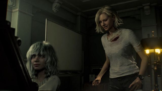 1772114471 77 Toutes les solutions de boites denigmes dans Resident Evil Requiem 1772114471 77 Toutes les solutions de boites denigmes dans Resident Evil Requiem