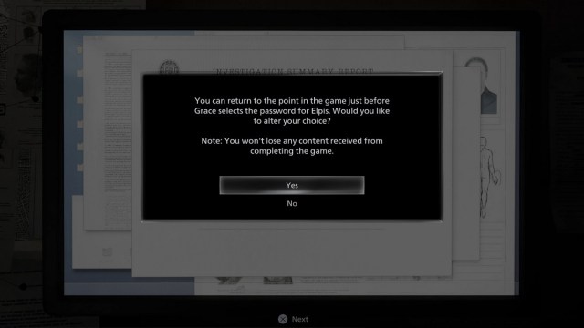1772175948 294 Walk through complet de Resident Evil Requiem – Fins alternatives 1772175948 294 Walk through complet de Resident Evil Requiem – Fins alternatives