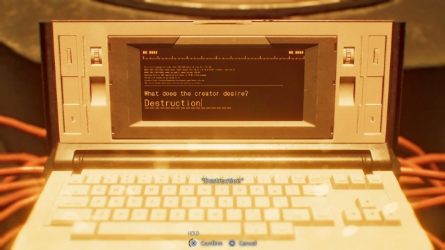 1772175948 528 Walk through complet de Resident Evil Requiem – Fins alternatives 1772175948 528 Walk through complet de Resident Evil Requiem – Fins alternatives