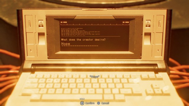 1772175949 187 Walk through complet de Resident Evil Requiem – Fins alternatives 1772175949 187 Walk through complet de Resident Evil Requiem – Fins alternatives