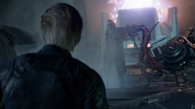 1772175949 348 Walk through complet de Resident Evil Requiem – Fins alternatives 1772175949 348 Walk through complet de Resident Evil Requiem – Fins alternatives