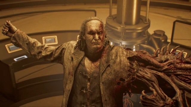 1772175949 695 Walk through complet de Resident Evil Requiem – Fins alternatives 1772175949 695 Walk through complet de Resident Evil Requiem – Fins alternatives