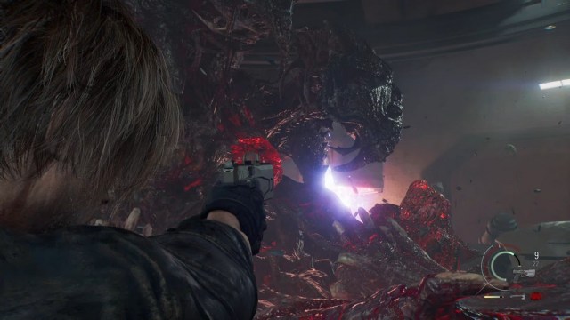 1772175949 843 Walk through complet de Resident Evil Requiem – Fins alternatives 1772175949 843 Walk through complet de Resident Evil Requiem – Fins alternatives