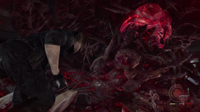 1772175950 12 Walk through complet de Resident Evil Requiem – Fins alternatives 1772175950 12 Walk through complet de Resident Evil Requiem – Fins alternatives