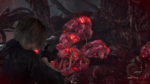 1772175950 356 Walk through complet de Resident Evil Requiem – Fins alternatives 1772175950 356 Walk through complet de Resident Evil Requiem – Fins alternatives