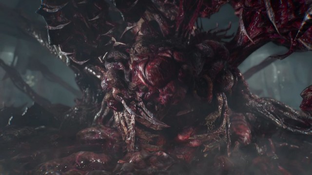 1772175950 688 Walk through complet de Resident Evil Requiem – Fins alternatives 1772175950 688 Walk through complet de Resident Evil Requiem – Fins alternatives