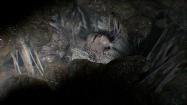 1772175951 10 Walk through complet de Resident Evil Requiem – Fins alternatives 1772175951 10 Walk through complet de Resident Evil Requiem – Fins alternatives