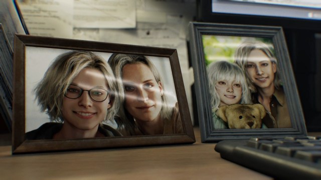 1772175951 352 Walk through complet de Resident Evil Requiem – Fins alternatives 1772175951 352 Walk through complet de Resident Evil Requiem – Fins alternatives