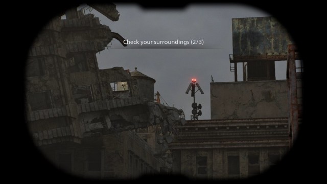 1772176603 97 Comment verifier les trois environs dans East Raccoon City dans 1772176603 97 Comment verifier les trois environs dans East Raccoon City dans