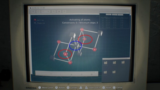 1772177265 12 Que faire de la Main Coupee dans Resident Evil Requiem 1772177265 12 Que faire de la Main Coupee dans Resident Evil Requiem