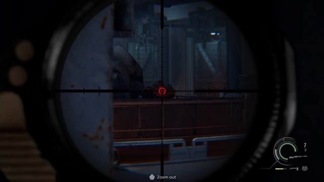 1772178584 441 Walk complet de Resident Evil Requiem – Mission finale de 1772178584 441 Walk complet de Resident Evil Requiem – Mission finale de