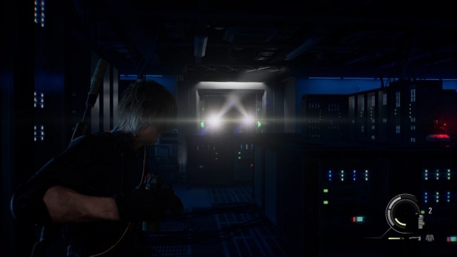 1772178584 892 Walk complet de Resident Evil Requiem – Mission finale de 1772178584 892 Walk complet de Resident Evil Requiem – Mission finale de