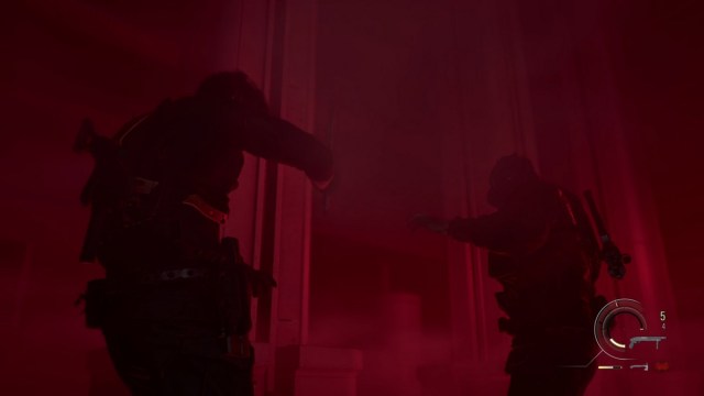 1772178585 313 Walk complet de Resident Evil Requiem – Mission finale de 1772178585 313 Walk complet de Resident Evil Requiem – Mission finale de