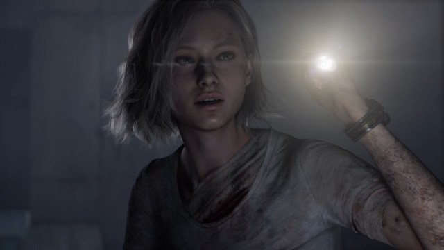 1772178585 351 Walk complet de Resident Evil Requiem – Mission finale de 1772178585 351 Walk complet de Resident Evil Requiem – Mission finale de