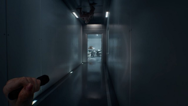 1772178585 472 Walk complet de Resident Evil Requiem – Mission finale de 1772178585 472 Walk complet de Resident Evil Requiem – Mission finale de