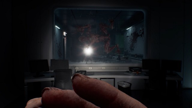 1772178585 819 Walk complet de Resident Evil Requiem – Mission finale de 1772178585 819 Walk complet de Resident Evil Requiem – Mission finale de