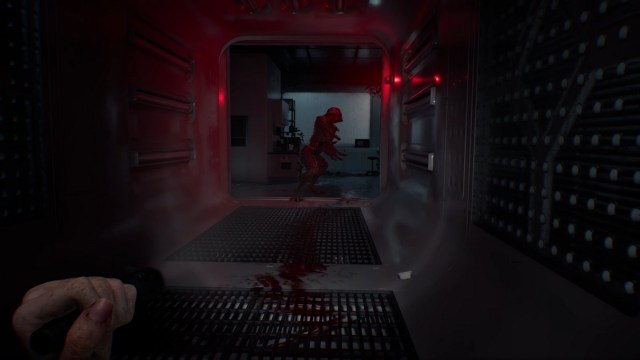 1772178585 834 Walk complet de Resident Evil Requiem – Mission finale de 1772178585 834 Walk complet de Resident Evil Requiem – Mission finale de