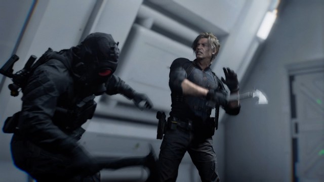 1772178585 878 Walk complet de Resident Evil Requiem – Mission finale de 1772178585 878 Walk complet de Resident Evil Requiem – Mission finale de