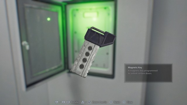 1772178586 331 Walk complet de Resident Evil Requiem – Mission finale de 1772178586 331 Walk complet de Resident Evil Requiem – Mission finale de