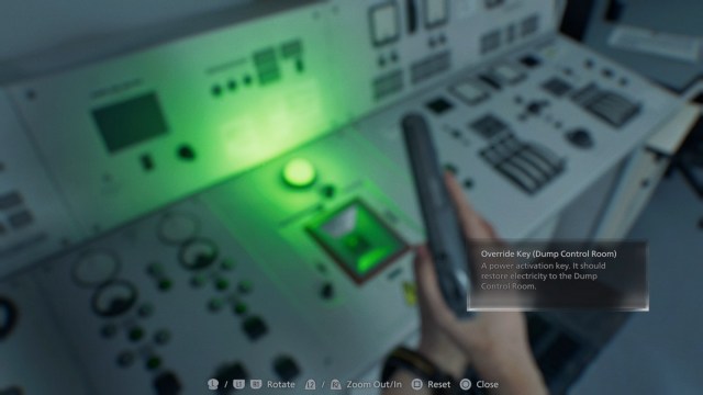 1772178586 935 Walk complet de Resident Evil Requiem – Mission finale de 1772178586 935 Walk complet de Resident Evil Requiem – Mission finale de