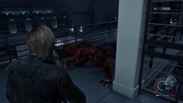 1772178587 15 Walk complet de Resident Evil Requiem – Mission finale de 1772178587 15 Walk complet de Resident Evil Requiem – Mission finale de