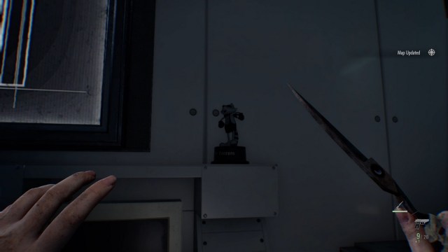 1772178587 207 Walk complet de Resident Evil Requiem – Mission finale de 1772178587 207 Walk complet de Resident Evil Requiem – Mission finale de