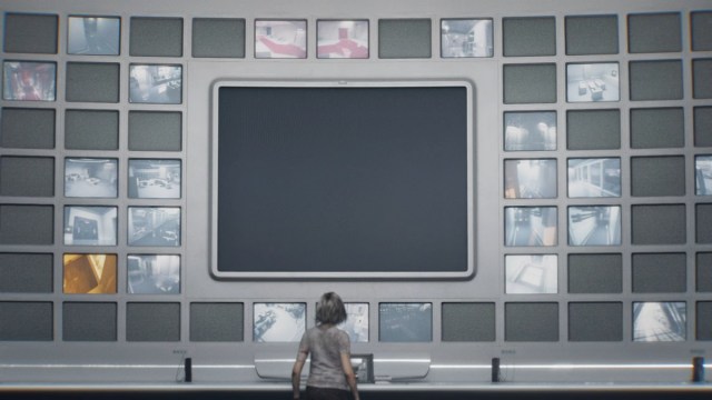 1772178587 467 Walk complet de Resident Evil Requiem – Mission finale de 1772178587 467 Walk complet de Resident Evil Requiem – Mission finale de