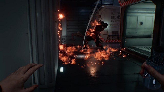 1772178587 788 Walk complet de Resident Evil Requiem – Mission finale de 1772178587 788 Walk complet de Resident Evil Requiem – Mission finale de