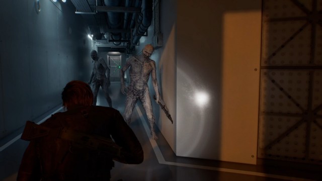 1772178587 971 Walk complet de Resident Evil Requiem – Mission finale de 1772178587 971 Walk complet de Resident Evil Requiem – Mission finale de