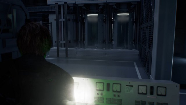 1772178588 277 Walk complet de Resident Evil Requiem – Mission finale de 1772178588 277 Walk complet de Resident Evil Requiem – Mission finale de