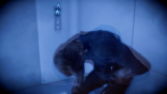 1772178588 349 Walk complet de Resident Evil Requiem – Mission finale de 1772178588 349 Walk complet de Resident Evil Requiem – Mission finale de