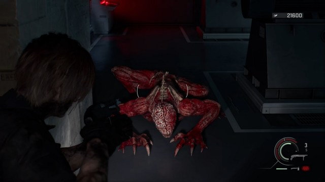 1772178588 350 Walk complet de Resident Evil Requiem – Mission finale de 1772178588 350 Walk complet de Resident Evil Requiem – Mission finale de