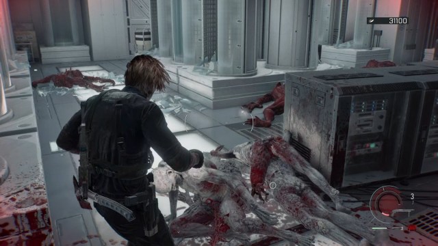 1772178588 46 Walk complet de Resident Evil Requiem – Mission finale de 1772178588 46 Walk complet de Resident Evil Requiem – Mission finale de