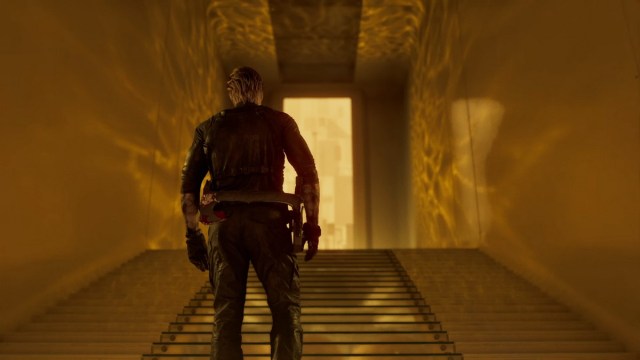 1772178589 260 Walk complet de Resident Evil Requiem – Mission finale de 1772178589 260 Walk complet de Resident Evil Requiem – Mission finale de