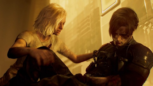 1772178589 27 Walk complet de Resident Evil Requiem – Mission finale de 1772178589 27 Walk complet de Resident Evil Requiem – Mission finale de