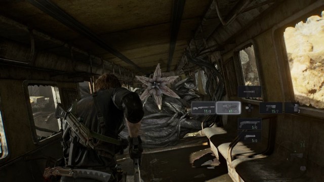 1772179452 365 Parcours complet de Resident Evil Requiem – Orphelinat de Leon 1772179452 365 Parcours complet de Resident Evil Requiem – Orphelinat de Leon