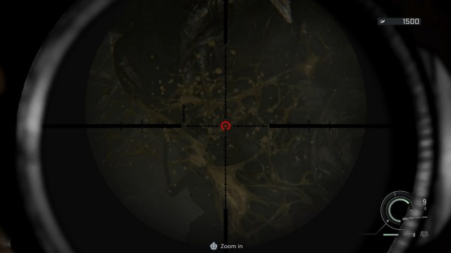 1772179453 206 Parcours complet de Resident Evil Requiem – Orphelinat de Leon 1772179453 206 Parcours complet de Resident Evil Requiem – Orphelinat de Leon