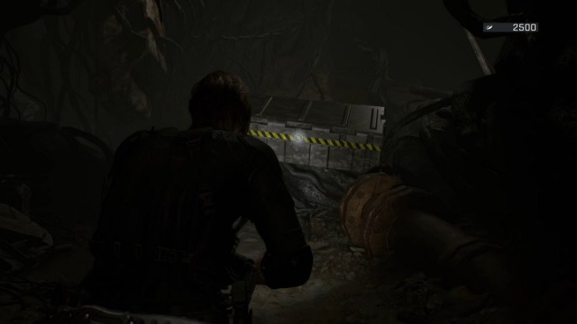 1772179453 382 Parcours complet de Resident Evil Requiem – Orphelinat de Leon 1772179453 382 Parcours complet de Resident Evil Requiem – Orphelinat de Leon