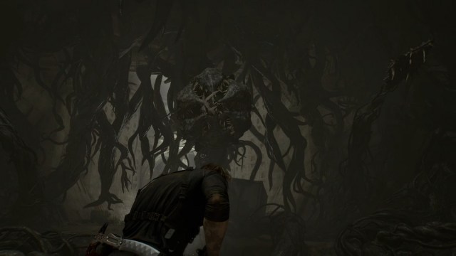 1772179453 420 Parcours complet de Resident Evil Requiem – Orphelinat de Leon 1772179453 420 Parcours complet de Resident Evil Requiem – Orphelinat de Leon