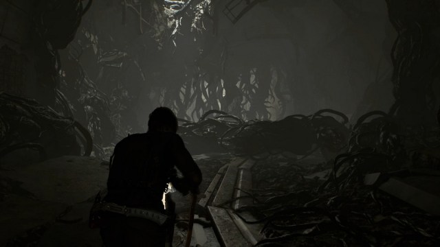 1772179453 681 Parcours complet de Resident Evil Requiem – Orphelinat de Leon 1772179453 681 Parcours complet de Resident Evil Requiem – Orphelinat de Leon